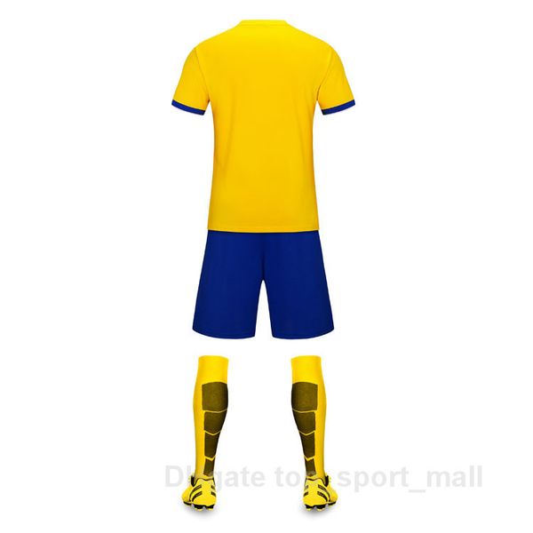 

soccer jersey football kits color blue white black red 258562221