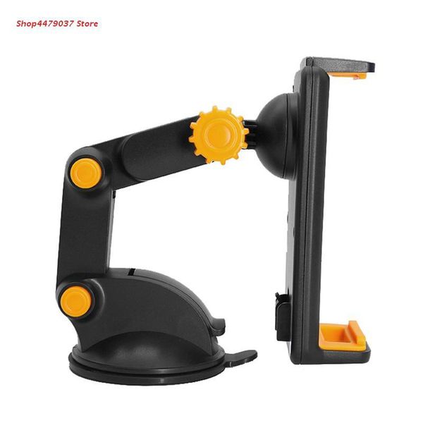 

cell phone mounts & holders mobile stands stand holder universal with hanging hole related: product