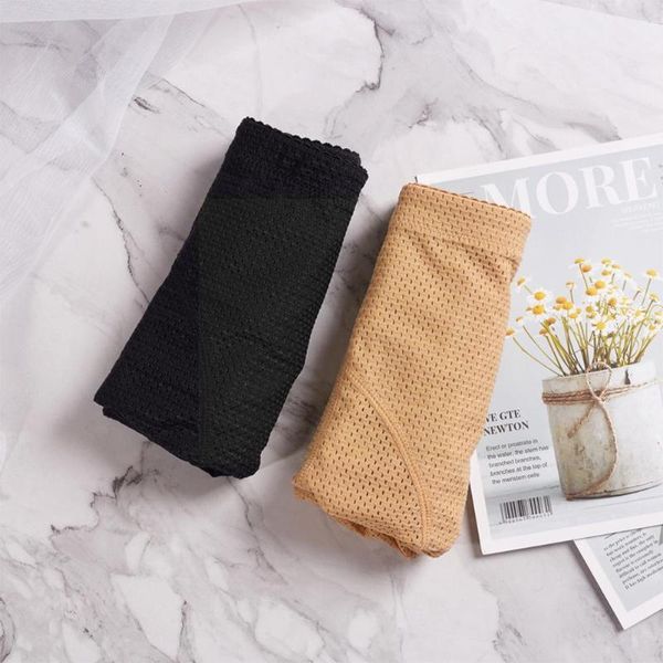 

women's shapers shapewear panties hip enhancer bulifter shaper push bottom up panty padding padded k1i9, Black;white