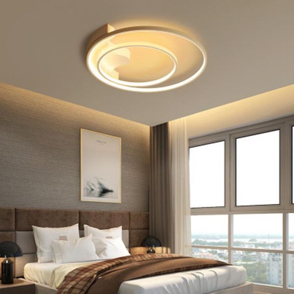 

ceiling lights japan led light hallway lamp bedside aluminum ligting