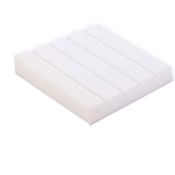 

wall stickers foam absorption studio ktv soundproof sponge acoustic panel sound streatment proofing