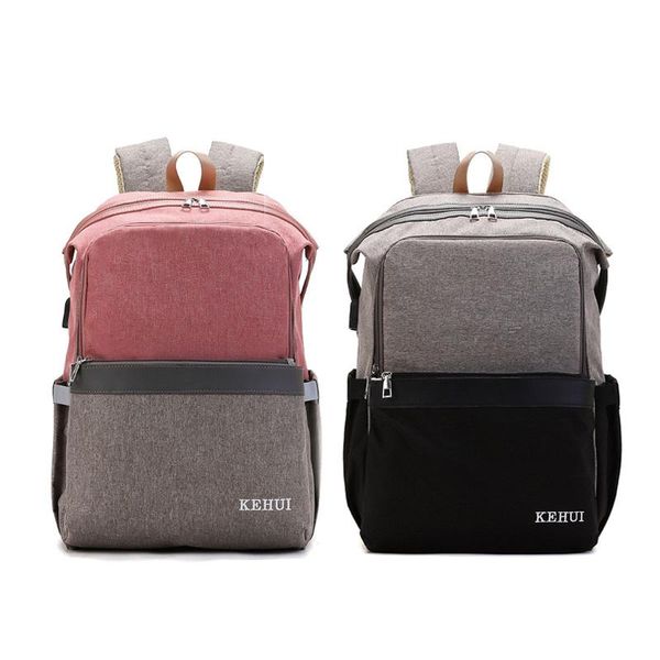 

diaper bags mommy baby bag multifunction folding mom travel backpack large capacity nappy maternity care women nursing