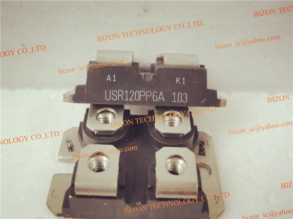 

smart home control usr120pp6a usr120pp3a