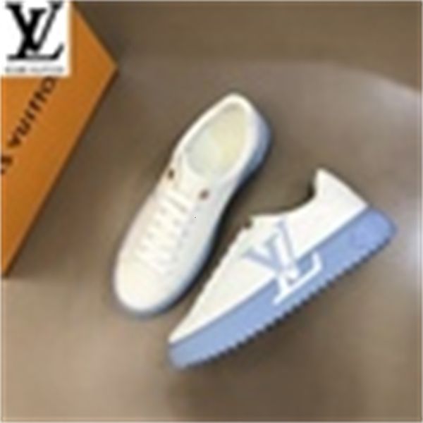 

luxury women and men sneakers loafers boots moccasins buckles lace-ups dress shoes designer q6f8