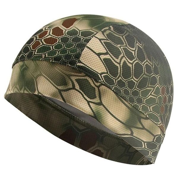 

beanies men hat windproof sunscreen riding cap warm fashion headgear printed male hats 12 colors
