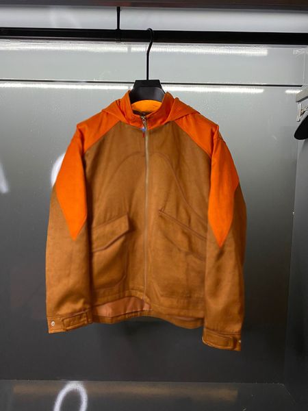 

2021 new beach pants official website synchronous comfortable waterproof fabric men's color: picture color code: m-xxxl hfffsa6232, Black;brown