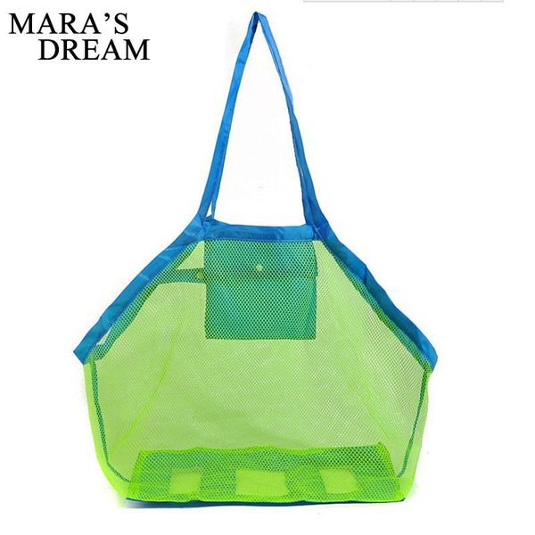 

duffel bags mara's dream women travel bag large capacity hollow zipper trend casual simple storage
