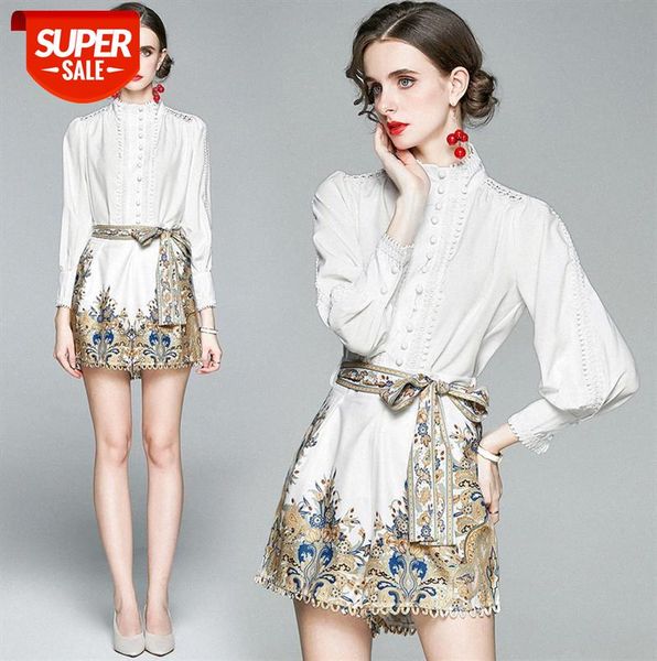 

hepburn fashion ladies' set, lightly cooked style xiaoxiang two-piece one drop delivery #rz8p, Black