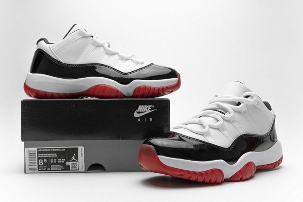 

air jordan 11s jordans basketball shoes products v2za#