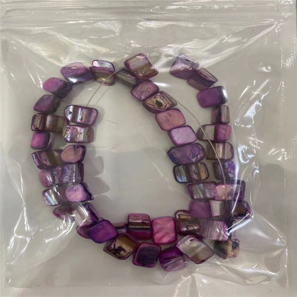 

bCuX jewelry natural eye chains broken glasses dual purpose anti shellspectacle jewelry natural broken glasses mask dual purpose anti shell