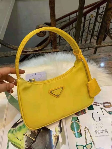 

digners luxury shoulder bag crossbody handbags lady msenger bags tote bagss