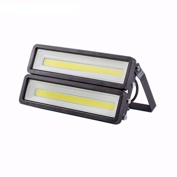 

floodlights foco led exterior 200w 150w 50w spotlight 100w projector