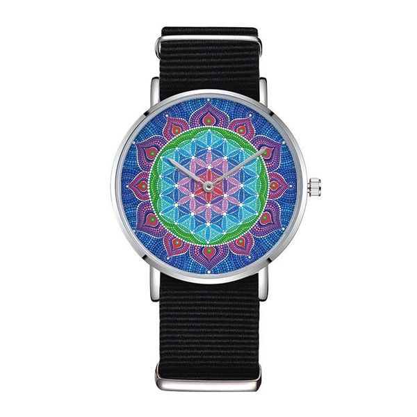 

wristwatches baosaili luxury brand watches women bracelet silver case flower dial ladies casual quartz watch clock relogio, Slivery;brown