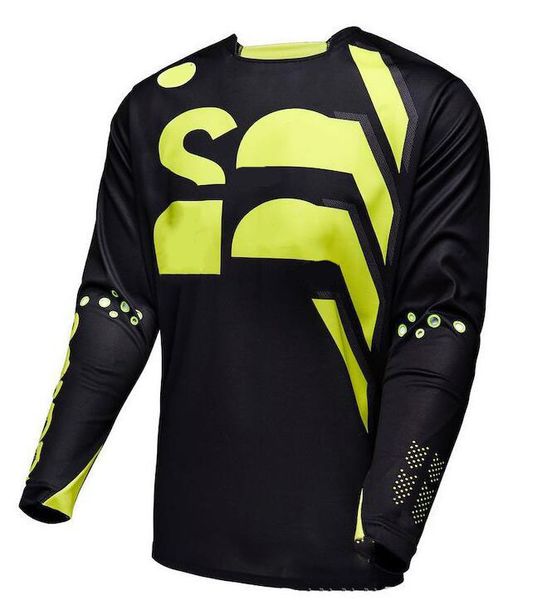 

cycling mountain bike outdoor riding long sleeve breathable