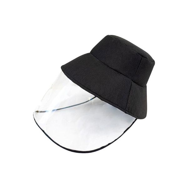 Chapéu protetor de pescador anti-neblina anti-saliva Anti-mosquito Proteção para os olhos Máscara de face máscara de verão Campo de pesca ao ar livre de verão