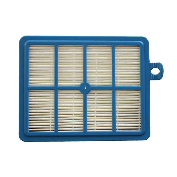 

pack filters suitable for philips fc8764, fc9919 / 09 power pro replacement attachment home appliance shower curtains