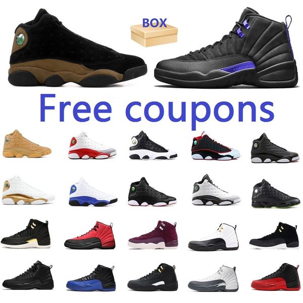 

kaws men 13 13s womens basketball shoes jumpman sports sneakers red flint 2021 lakers cap and gown royal island trainers