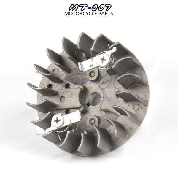 

engine assembly 47cc 49cc mini pocket bike atv quad