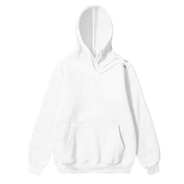 

men's hoodies & sweatshirts 100% al para a45 hombre-4 mz52, Black