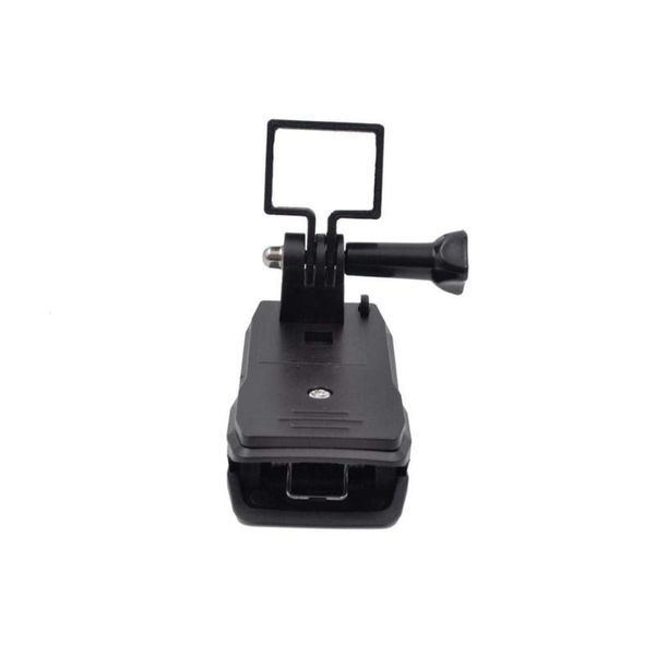 

deals camera supports stabilizers for osmo pocket handheld stabilizer multifunction universal clip expansion p