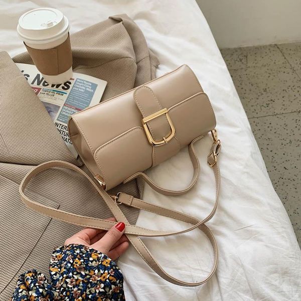 

handbag women luxurys designers bags 2021 crossbody bag vintage chain black sport purse multi pochette louisbags_18