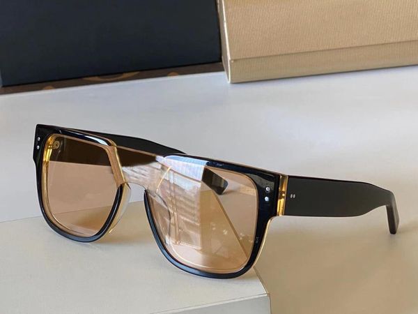 

men sunglasses for women latest selling fashion i sun glasses mens sunglass gafas de sol glass uv400 lens, White;black