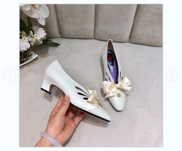 

2021 good quality fashion women luxurys designers shoes designer sandals womens luxury high heels sandal dress shoess with box size 35-40 -h, Black