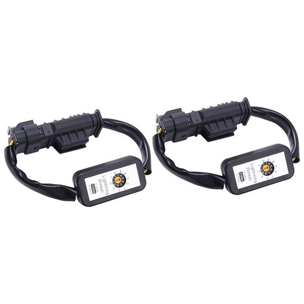 

2pcs dynamic turn signal indicator led taillight module for- 1 series f52 2021-2021 other lighting system