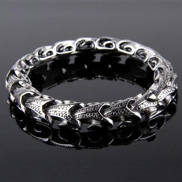 

link, chain 3pcs/set natural agate beads bracelet set 6mm agates beaded charm jewelry for women men gifts, Black