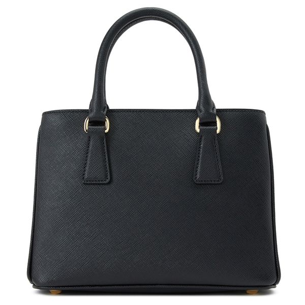 

fashion women shoulder bags unique triangle logo genuine leather chest pack lady tote handbags presbyopic purse messenger bag crossbody item