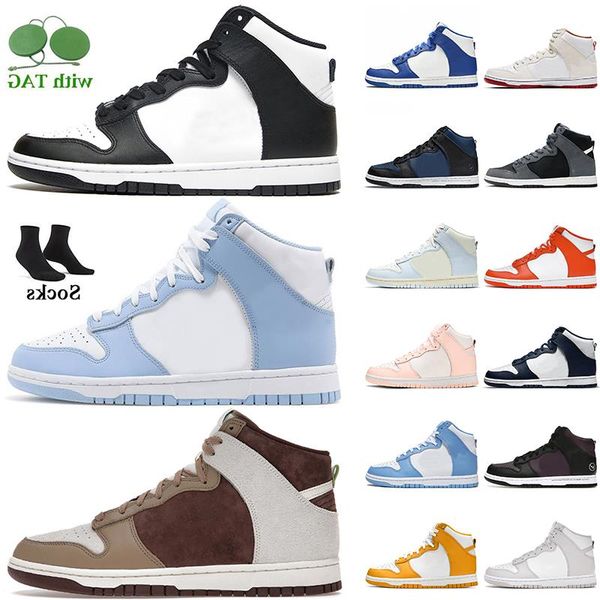 

outdoor sports high navy blue running shoes lost sb aluminum trainers chocolate atlas crimson fragment university men team midnight at cbbi