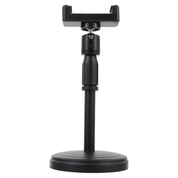

cell phone mounts & holders stand retractable multi-angle smartphone holder supporting rack