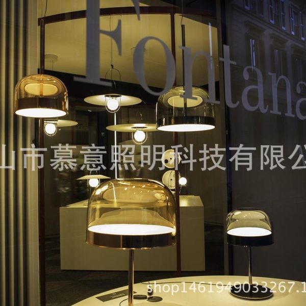 

nordic led light monkey lamp luminaire hanglamp lumiere kitchen fixtures lighting dining bar room pendant lamps