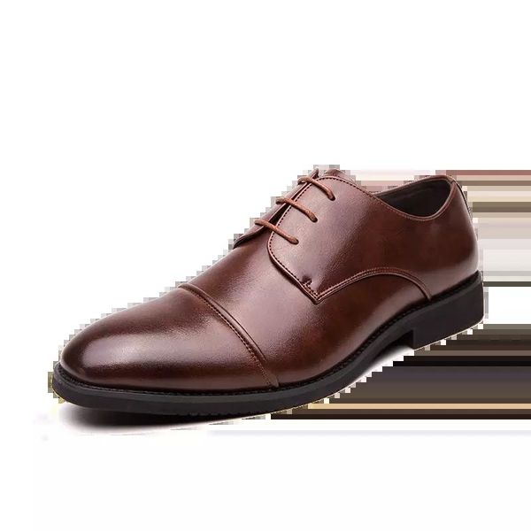 

dress shoes men's, Black