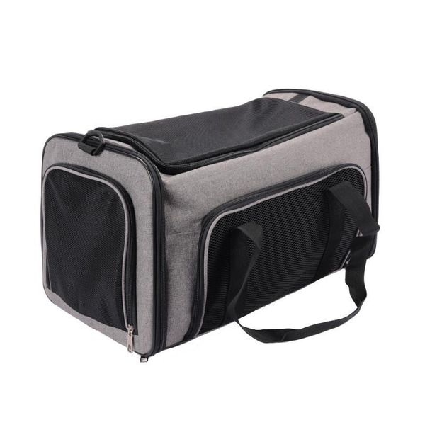 

dog car seat covers weekend organizer bag travel backpack carrier pet carrying