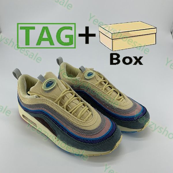 

2021 sean wotherspoon og vf sw hybrid mens running shoes women sports fashion sneakers outdoor trainers with box