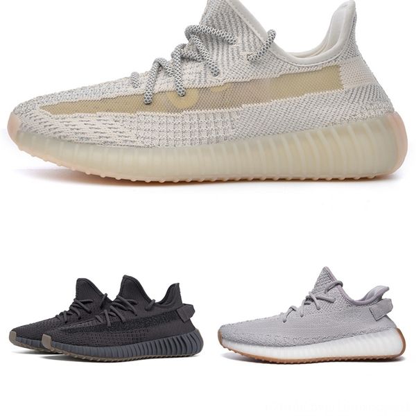 

vrk9z arrival blazer mid vintage training shoes 350 for men women black high white sneakers running help size 350 zebra