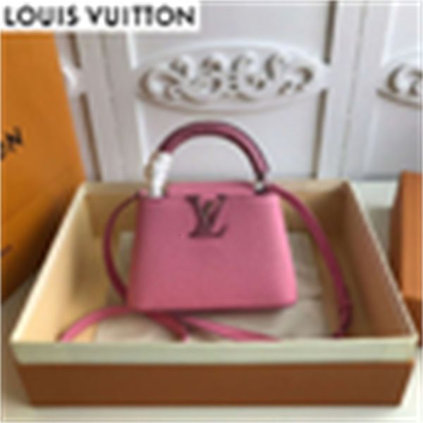 

bags brand shoulder designer luxury totes zeah handles n94049 autumn cross narcissus mini handbag bags women handbags body iconic bag cl