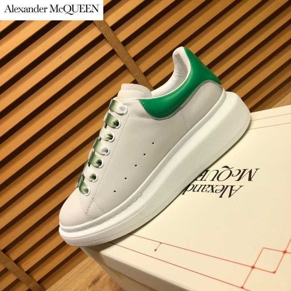

loafers shoes women and men sneakers designer boots moccasins buckles lace-ups dress luxury brand oalk