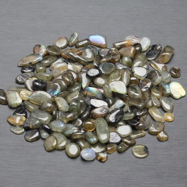 

decorative objects & figurines natural irregular moonstone elongated gravel black sun stone lucky rock fish tank flower pot garden specimen