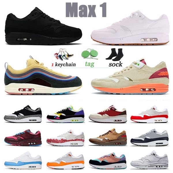 

brand discount k.o.d. cha remix pack london 1s trainers running shoes n7 taupe haze sean wotherspoon men women kiss of death university blue