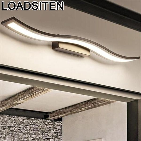 

vanity lights desk wall with light tabel lighting tafel coiffeuse cosmetic dressing mirror de makeup table mesa para maquillaje lamp