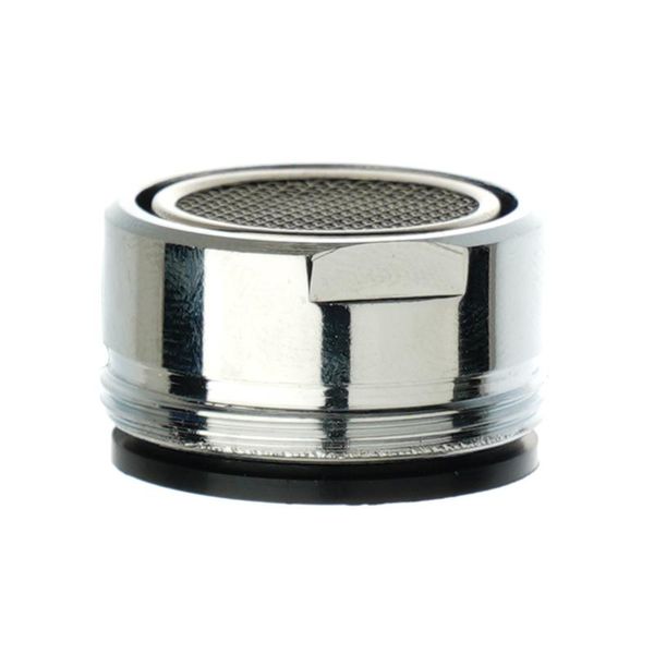 

3pcs water sink aerators faucet filter anti splatter threads aerator tap hookah grommets set bathroom faucets accessories bath accessory