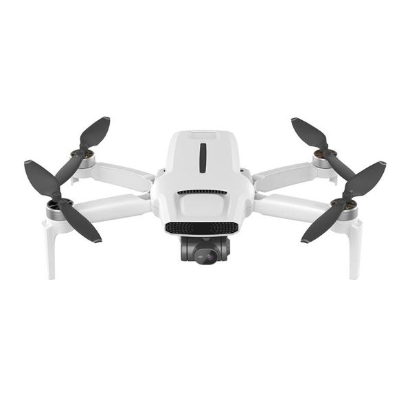 

drones fimi x8 mini drone 4k hd aerial camera 8km fpv 3-axis gimbal professional rc quadcopter remote control helicopter toys gift