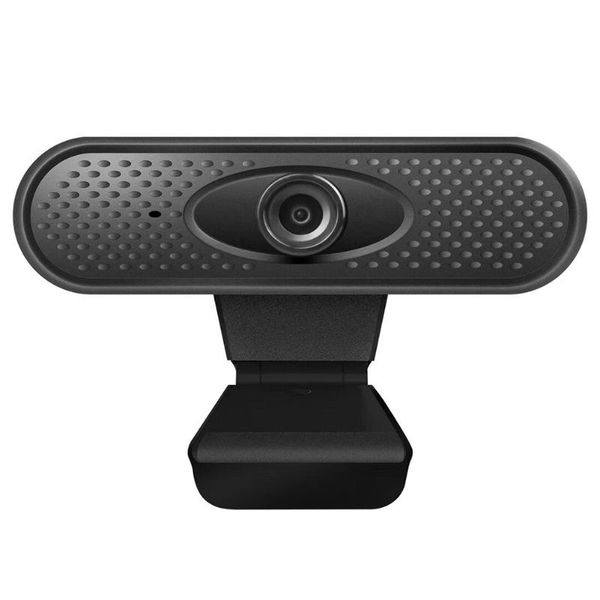 

webcams 2mp usb webcam manual focus 1080p hd pc computer tv web camera with built-in microphone for video conference live streaming