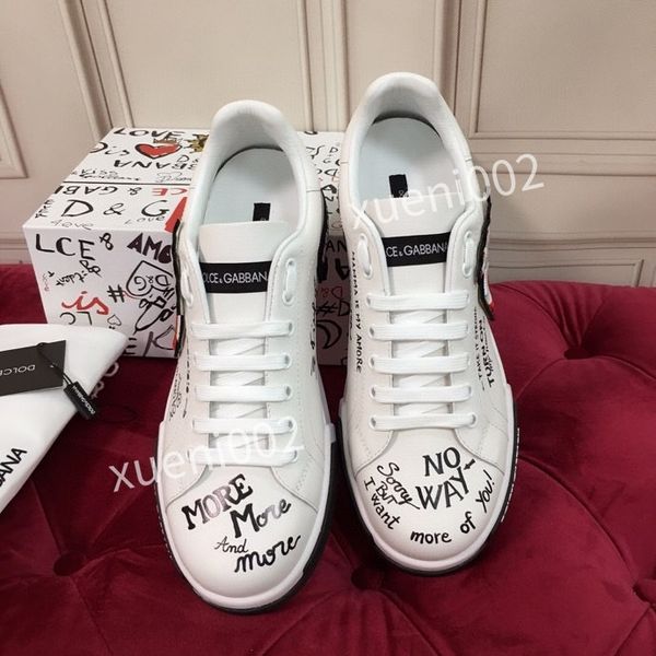 

men women boots b23 oblique casual shoes b22 b27 outdoor technology canvas trainers fashion outdoors platform flat trainer sneaker, Black