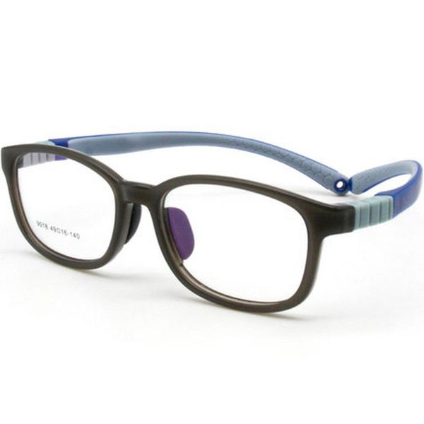 

sunglasses children's boys girls blue light proof spectacle frame mobile phone protective glasses eyeware, White;black