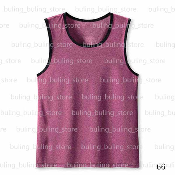 

ncaa 2021 2022 mens youth women college basketball jerseys 0022, Blue;black