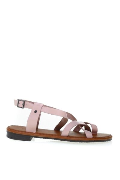 

sandals women's pink, Black