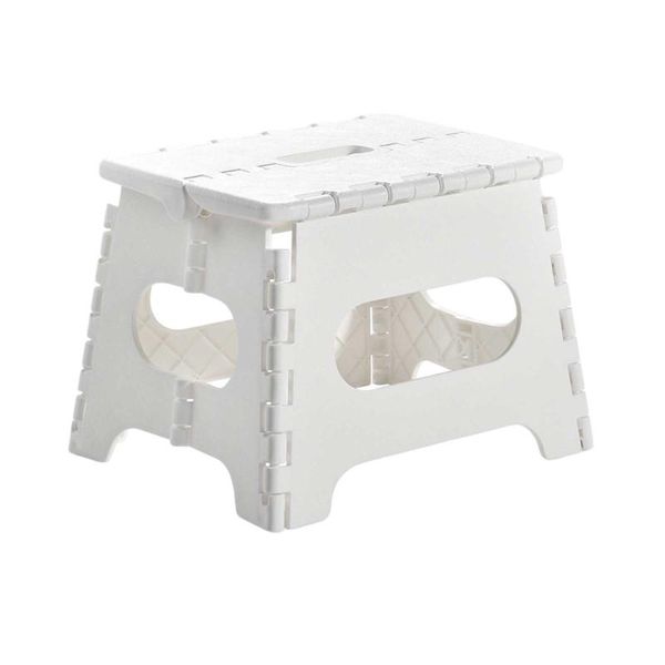 

family folding chair home non-slip stool outdoor camping pads